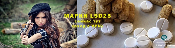 мяу мяу мука Кодинск