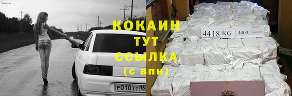 бошки Алзамай
