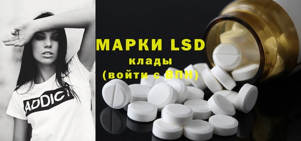бошки Алзамай