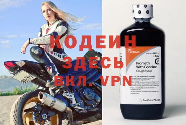 бошки Алзамай